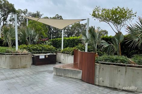 Property photo of 105/9-11 Delhi Road North Ryde NSW 2113