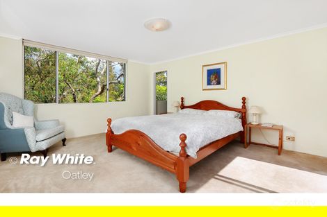 Property photo of 134A Woronora Parade Oatley NSW 2223