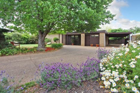 4 Norfolk Ave, Lake Albert, NSW 2650