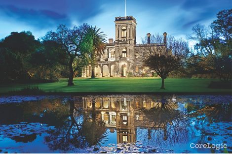 205 Wahring-Murchison East Rd, Wahring, VIC 3608