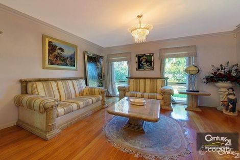 Property photo of 29F Brays Road Breakfast Point NSW 2137