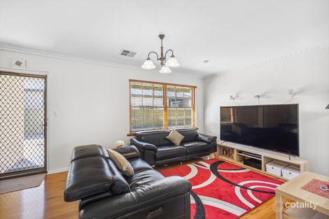 Property photo of 2/57 May Terrace Brooklyn Park SA 5032