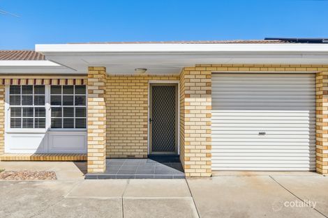 Property photo of 2/57 May Terrace Brooklyn Park SA 5032