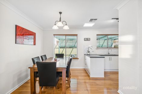 Property photo of 2/57 May Terrace Brooklyn Park SA 5032