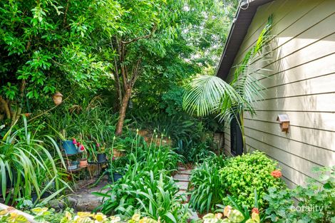 Property photo of 79 Lieutenant Bowen Road Bowen Mountain NSW 2753