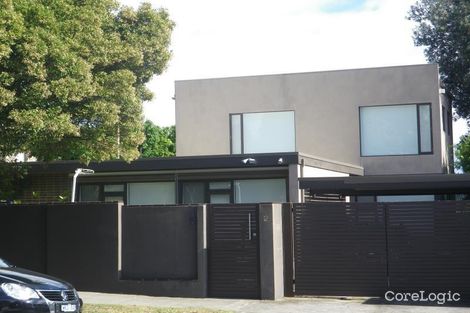 Property photo of 2 Mitchell Road Caulfield North VIC 3161