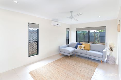 Property photo of 59 Springbrook Avenue Redlynch QLD 4870