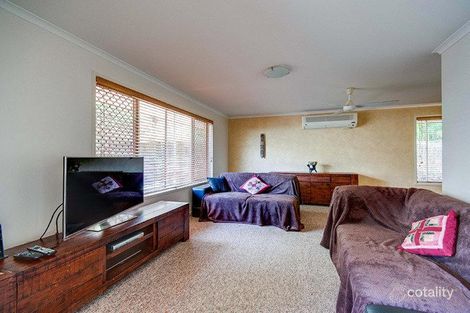 Property photo of 19 Caesar Road Ferny Hills QLD 4055