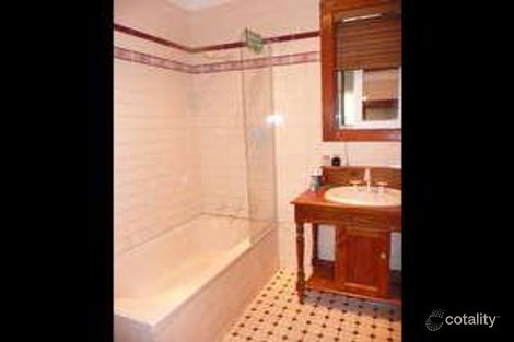 Property photo of 3 Havelberg Street Whyalla Stuart SA 5608