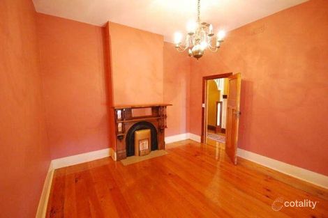 Property photo of 17 Henley Street Mile End SA 5031