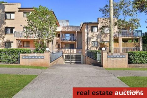 12/71-75 Clyde St, Guildford, NSW 2161