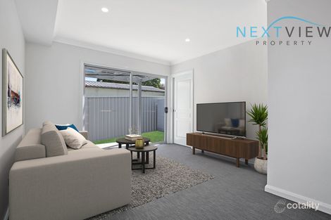 Property photo of 6/7 Longworth Avenue Wallsend NSW 2287