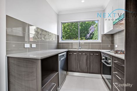 Property photo of 6/7 Longworth Avenue Wallsend NSW 2287