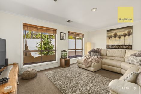 Property photo of 13 Alfonso Drive Hallett Cove SA 5158
