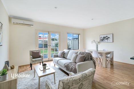 Property photo of 4 Kiltie Avenue Windsor Gardens SA 5087
