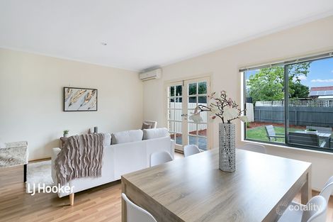 Property photo of 4 Kiltie Avenue Windsor Gardens SA 5087