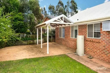 Property photo of 177 Welling Drive Mount Annan NSW 2567