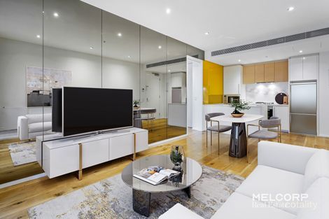 2108/9 Power St, Southbank, VIC 3006