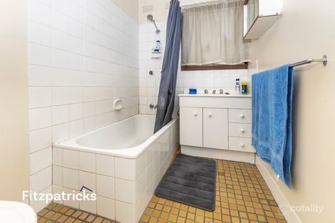 Property photo of 2/7 Langdon Avenue Wagga Wagga NSW 2650