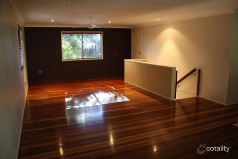 Property photo of 10 Stuart Street Mount Pleasant QLD 4740