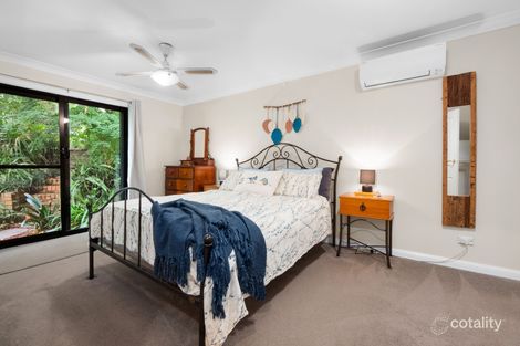 Property photo of 79 Lieutenant Bowen Road Bowen Mountain NSW 2753