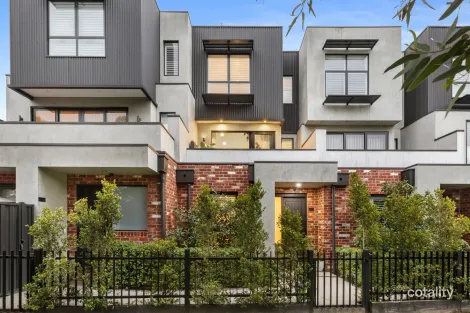5/52 Lorensen Ave, Coburg North, VIC 3058