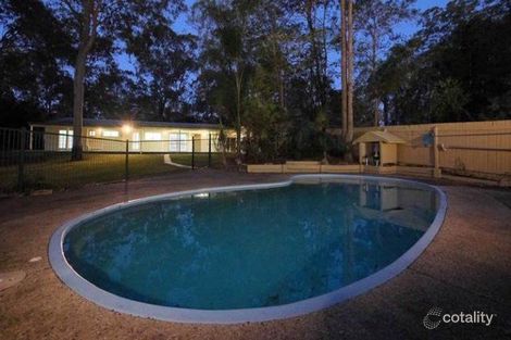 28 Sheriff St, Forestdale, QLD 4118