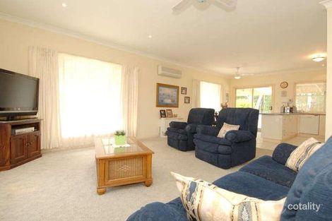 Property photo of 6 Greglyn Court Mount Clear VIC 3350