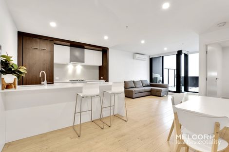 805/57 City Rd, Southbank, VIC 3006