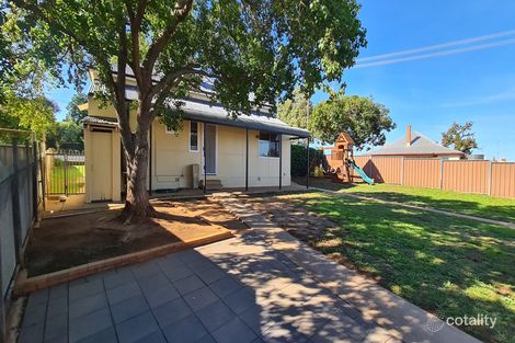 Property photo of 29 Orange Street Parkes NSW 2870