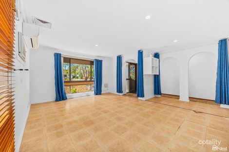 Property photo of 7 Cull Court Armadale WA 6112