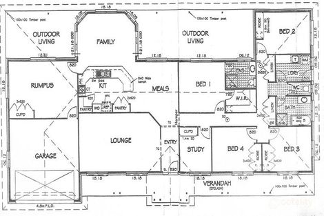 29 Diana Cres, Postmans Ridge, QLD 4352