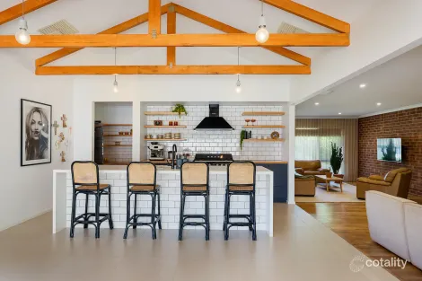 Property photo of 5 Adams Road Harcourt VIC 3453