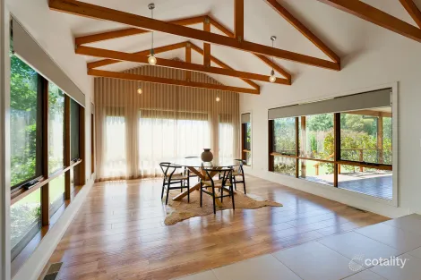 Property photo of 5 Adams Road Harcourt VIC 3453