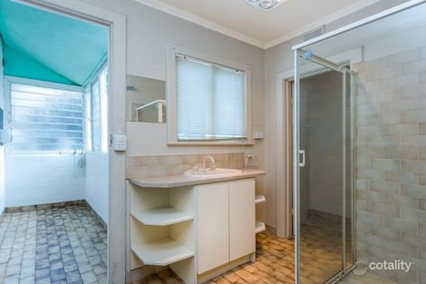 Property photo of 17 Katoomba Terrace Largs North SA 5016