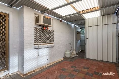 Property photo of 17 Katoomba Terrace Largs North SA 5016
