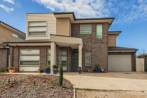 30 David Dr, Sunshine West, VIC 3020