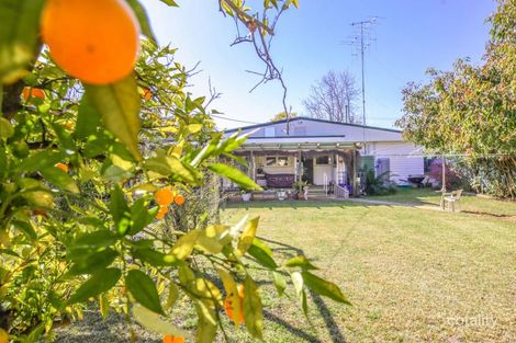 Property photo of 502 Maher Street Deniliquin NSW 2710