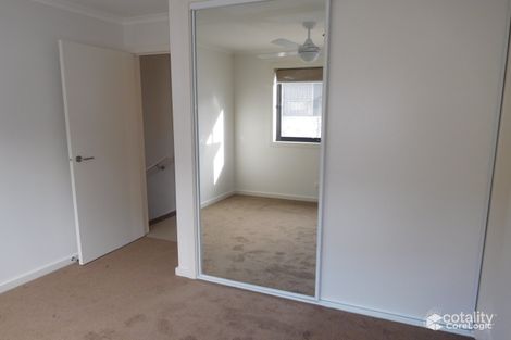 Property photo of 9A Camellia Court Doveton VIC 3177