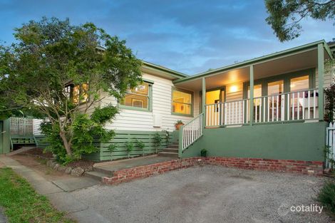 Property photo of 564 Elgar Road Box Hill North VIC 3129