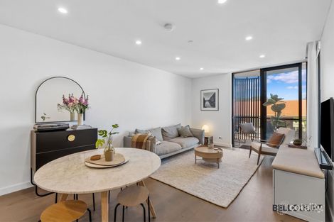 206/42 Glyde St, Mosman Park, WA 6012