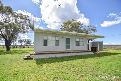 Property photo of 86 Toms Drive Inverell NSW 2360