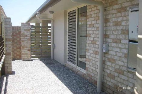 Property photo of 8 Quartz Crescent Mango Hill QLD 4509