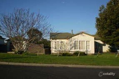 Property photo of 35 John Street East Devonport TAS 7310