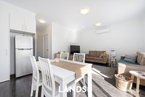 Property photo of 23 Ardor Street Munno Para SA 5115