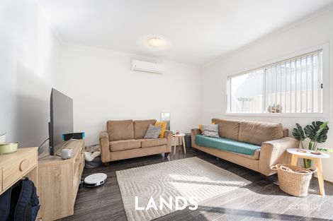 Property photo of 23 Ardor Street Munno Para SA 5115