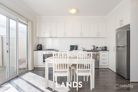 Property photo of 23 Ardor Street Munno Para SA 5115