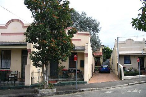 24 Septimus St, Erskineville, NSW 2043