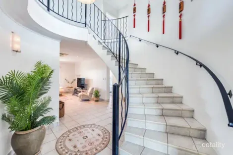 Property photo of 21 Gunbar Street Bayview NT 0820