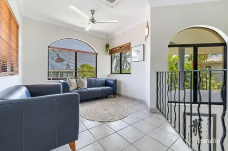 Property photo of 21 Gunbar Street Bayview NT 0820